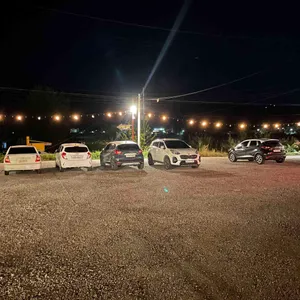 신북커피 리뷰 사진