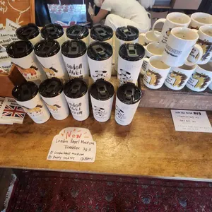 런던베이글뮤지엄 리뷰 사진