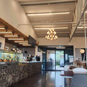 웃뜨리 리뷰 사진