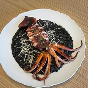 투파인드피터 사진 2