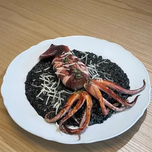 투파인드피터 사진