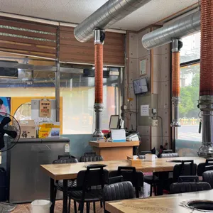 고향숯불막창 리뷰 사진