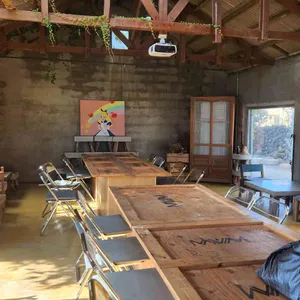 벨진밧 리뷰 사진