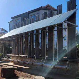 벨진밧 리뷰 사진