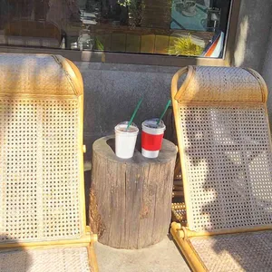 벨진밧 리뷰 사진