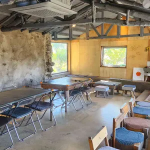 벨진밧 리뷰 사진