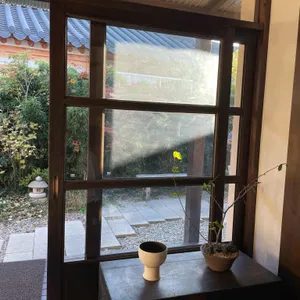 병과점 아시 리뷰 사진