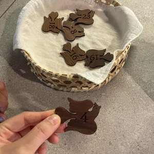 병과점 아시 리뷰 사진