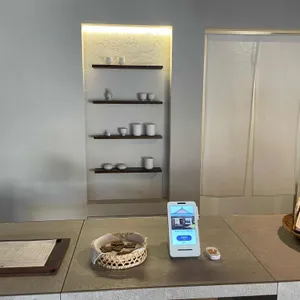 병과점 아시 리뷰 사진