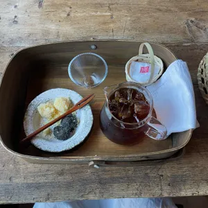 병과점 아시 사진