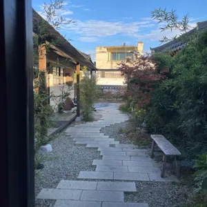 병과점 아시 리뷰 사진