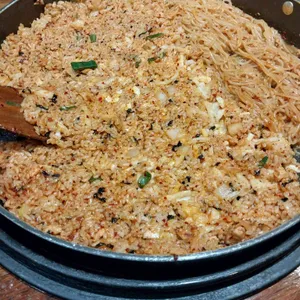 유가네닭갈비 대표 사진