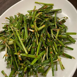 낙동생오리 대표 사진