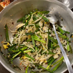 낙동생오리 사진