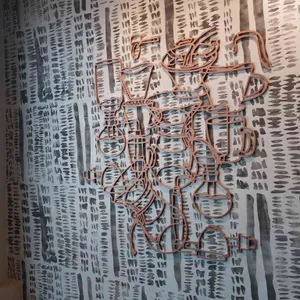 스타벅스 리뷰 사진