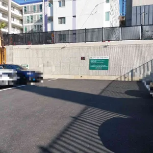 스타벅스 리뷰 사진