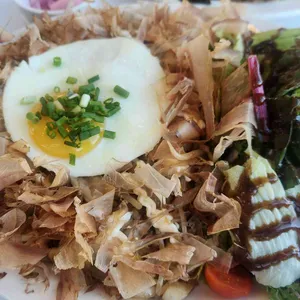 카페 하이라이트 사진