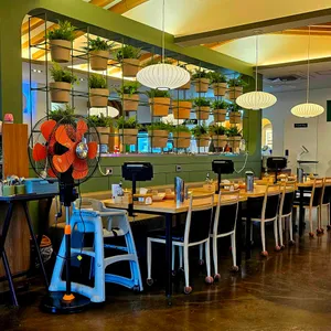 신사와 칼국수 리뷰 사진