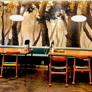 신사와 칼국수 리뷰 사진