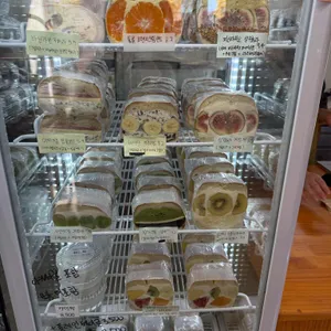 히포파운드 리뷰 사진