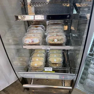 히포파운드 리뷰 사진