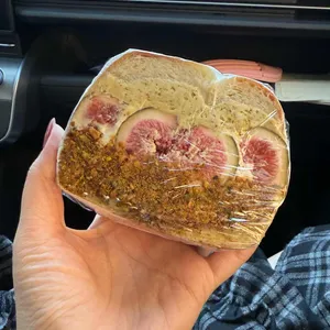 히포파운드 사진 1