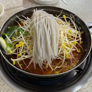 남노갈비 대표 사진