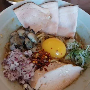 니노마에 대표 사진