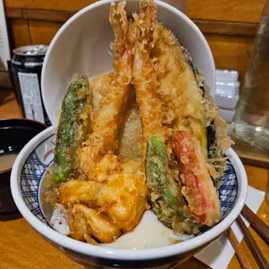 나이스샤워 사진