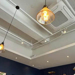 롤링파스타 리뷰 사진