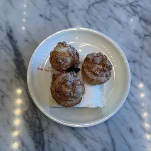 투썸플레이스 사진 1