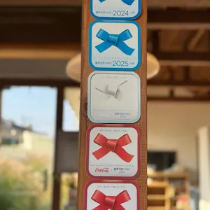 릭버거 리뷰 사진