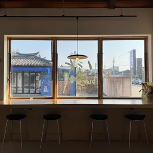 릭버거 리뷰 사진