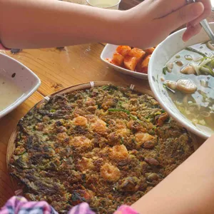 나사리식당 사진