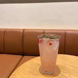 스타벅스 사진 1