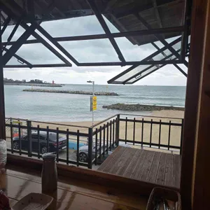 나사리식당 리뷰 사진