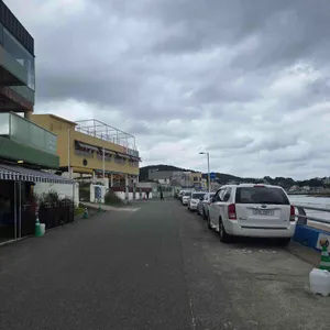 나사리식당 리뷰 사진