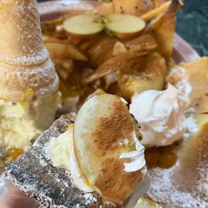 페로어페로 대표 사진