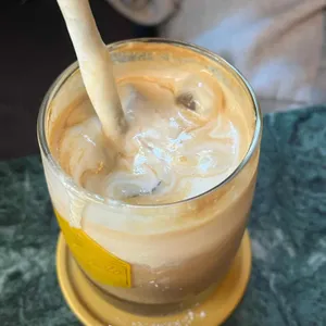 페로어페로 대표 사진