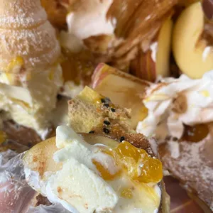 페로어페로 대표 사진