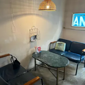 페로어페로 대표 사진