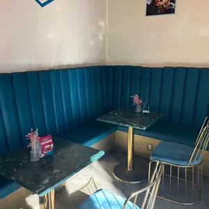 페로어페로 리뷰 사진