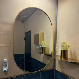 페로어페로 리뷰 사진