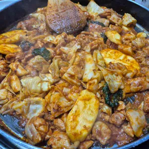 오근내2닭갈비 대표 사진