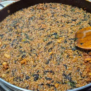 오근내2닭갈비 사진