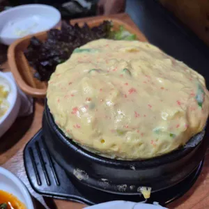 오근내2닭갈비 사진