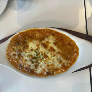 롤링파스타 사진 1