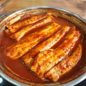 번네식당 대표 사진