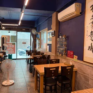 청춘탕수육 리뷰 사진