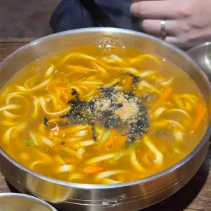 육거리 소문난만두 대표 사진